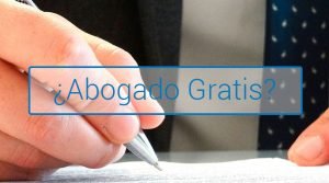 El mejor de los abogados laboralistas gratis en Coruña