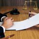 ¿Cuáles son las funciones de un abogado fiscal? 2